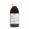 Nutergia Ergydigest 250 ml.