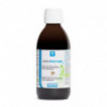 Nutergia Ergyphytum 250 ml.