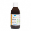 Nutergia Ergytonil 250 ml.