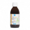 Nutergia Ergytonil 250 ml.