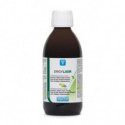 Nutergia Ergylixir 250 ml.