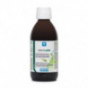 Nutergia Ergylixir 250 ml.
