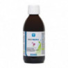 Nutergia Ergymunil 250 ml.