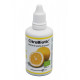 CitroBiotic 50 ml. Extracto de semilla de pomelo. Sanitas