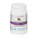 Nutergia Mycokyl Flora Digestiva 90 comprimidos