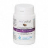 Nutergia Mycokyl Flora Digestiva 90 comprimidos