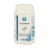 Nutergia Synerviol 60 perlas