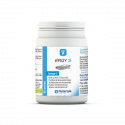 Nutergia Ergy 3 60 perlas