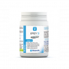 Nutergia Ergy 3 60 perlas