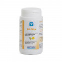 Nutergia Bileina 60 perlas
