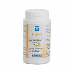 Nutergia Bileina 60 perlas