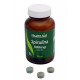 Espirulina 500mg 60 comp. HealthAid