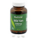 Ñame Silvestre (Wild Yam) 83,5mg 60comp. HealthAid