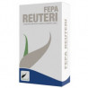 Fepa - Reuteri 20 cápsulas. Fepadiet