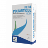 Fepa - Poliarticol (UC-II) 30 cápsulas. Fepadiet