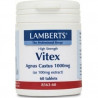 Vitex agnus castus 1000mg