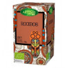 Té Rooibos 20 bolsitas. Artemis BIO