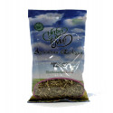 Abrotano Macho Planta 60 gramos. Herbes del Moli