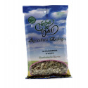 Alcachofera planta ECO 25 gramos. Herbes del Moli