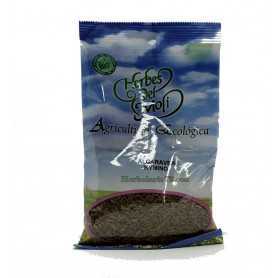 Alcaravea Semillas ECO 90 Gramos. Herbes del Moli