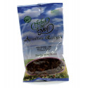 Anís Estrellado ECO 60 Gramos. Herbes del Moli