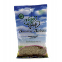 Anís Verde ECO 70 Gramos. Herbes del Moli