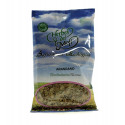 Arandano Hoja ECO 30 Gramos. Herbes del Moli
