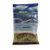 Arandano Hoja ECO 30 Gramos. Herbes del Moli