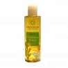 Aceite de Almendras Dulces 200 ml. Madreselva