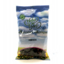 Hibisco Flor ECO 30 Gramos (Flor de Jamaica). Herbes del Moli