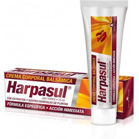 Harpasul Crema (Harpagofito) 75 + 25 ml. Natysal