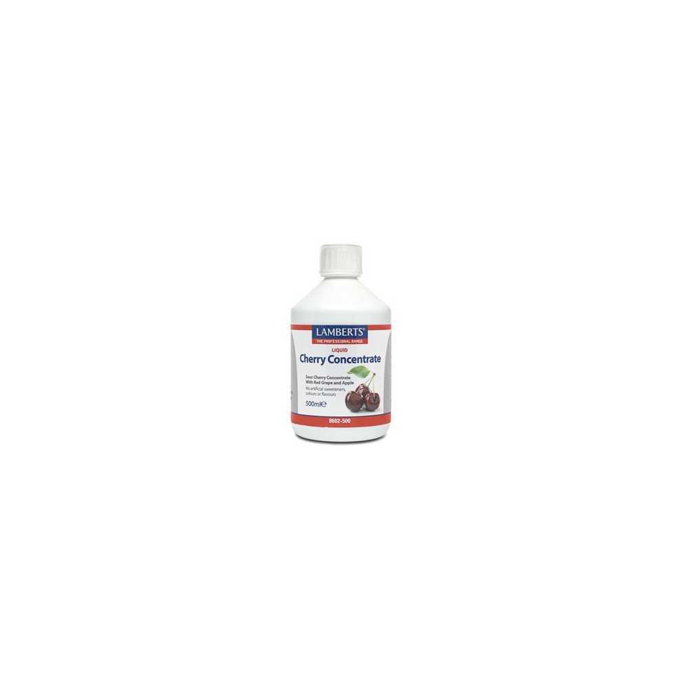 Inmuno-Strength 500ml Inmuno-Strength 500ml