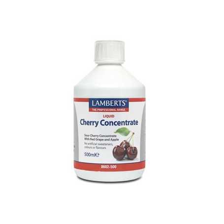 Inmuno-Strength 500ml