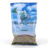 Artemisa Vulgaris 45 gr. Planta Herbes del Moli