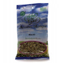 Boldo hojas, bolsa 35 gr. eco