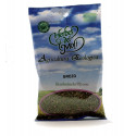 Brezo flor/hoja, bolsa 50 gr eco