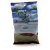 Brezo flor/hoja, bolsa 50 gr eco