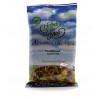 Caléndula flor/petalos, bolsa 15 gr. eco Herbes del Moli