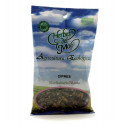 Ciprés, hojas ECO 60 gramos. Herbes de Moli