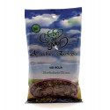 Vid roja, hojas ECO 35 gramos. Herbes de Moli