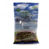 Rabo de gato, ECO 45 gramos. Herbes de Moli