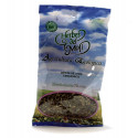 Diente de león ECO 40 gramos. Herbes de Moli