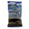 Eneldo hoja ECO 30 gramos. Herbes de Moli