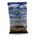Espino blanco flor y hoja ECO 25 gramos. Herbes de Moli