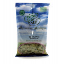 Eucalipto hojas ECO 70 gramos. Herbes de Moli
