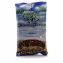 Frangula corteza ECO 70 gramos. Herbes de Moli