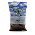 Fucus selecto ECO, 75 gramos. Herbes de Moli