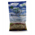 Fumaria planta ECO 35 gramos. Herbes de Moli