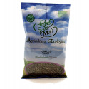 Tomillo flor y hoja ECO 50 gramos. Herbes de Moli