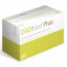 Dr. Healthcare DAOfood Plus 60 cápsulas